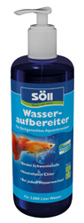 Wasseraufbereiter_500ml.jpg
