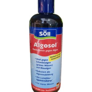 WhatsApp Image 2024-08-30 at 14.23.02.jpeg