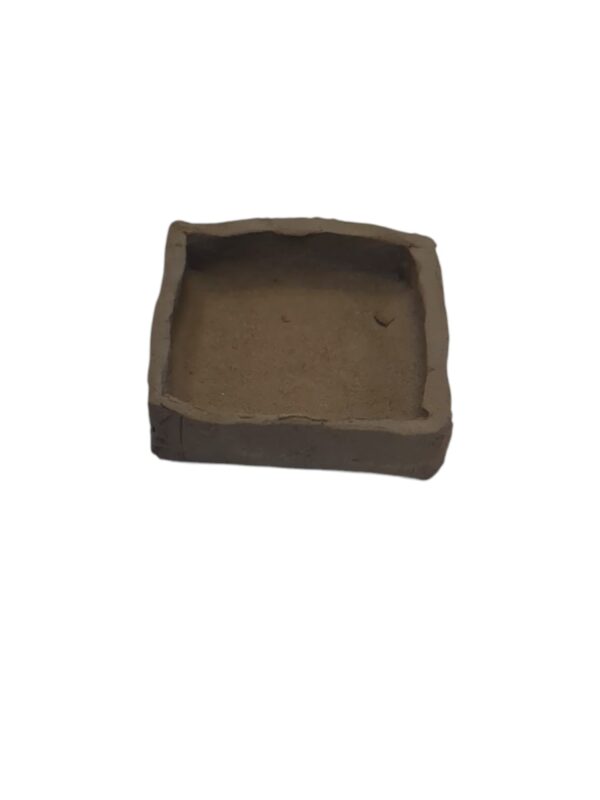 WhatsApp Image 2024-08-02 at 14.59.13.jpeg