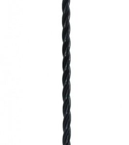 n-03-3d-kopia-jpg-29