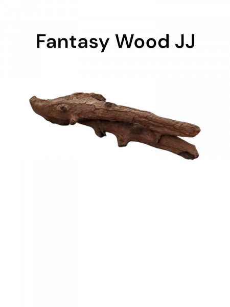 Fantasy wood das perfekte holz für dein Aquarium