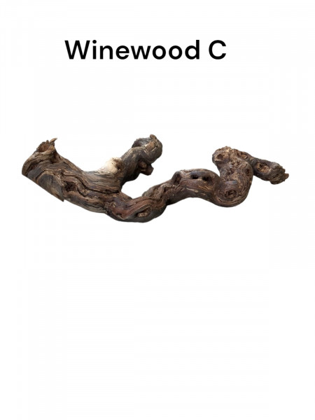 Winewood Rebholz C - 50cm x 26cm x 15cm