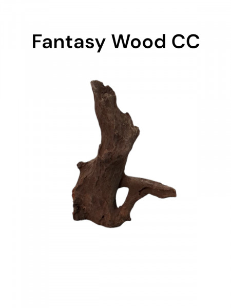 die Aquariumwurzel aus Fantasywood für dein Aquarium jederzeit online bestellen