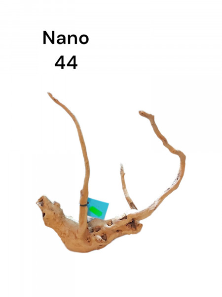Nano Fingerwurzel Nr. 44 Garnelen Baum, Aquariumbaum, Moosbonsai, Moorwurzel, Wurzel für das Aquarium, online bestellen