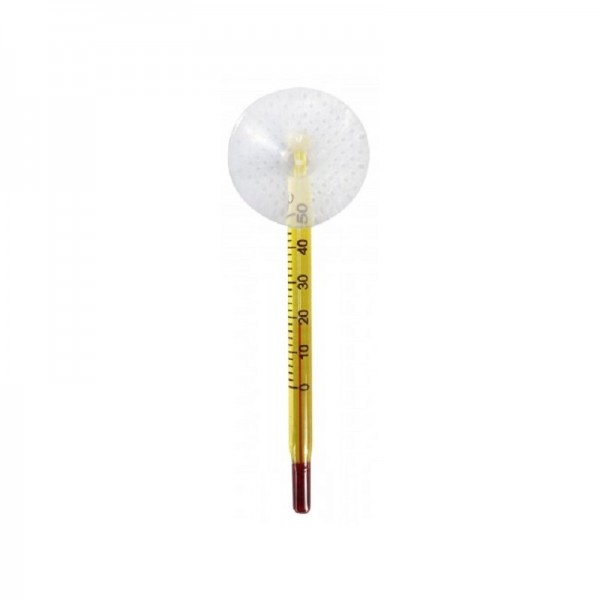 Nano Thermometer - 50 °C