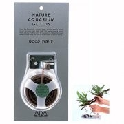 ADA Wood Tight - Aufbindedraht
