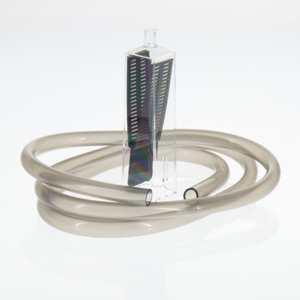 JBL-AquaEx-Mulmsauger-Nano-kaufen.jpg