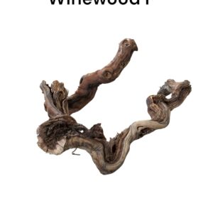 wine wood i.jpg