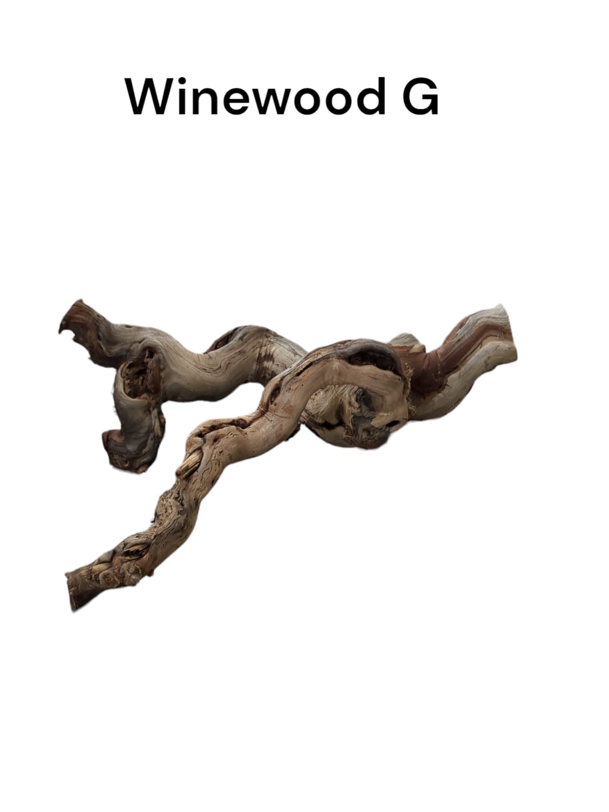 wine wood  g2.jpg