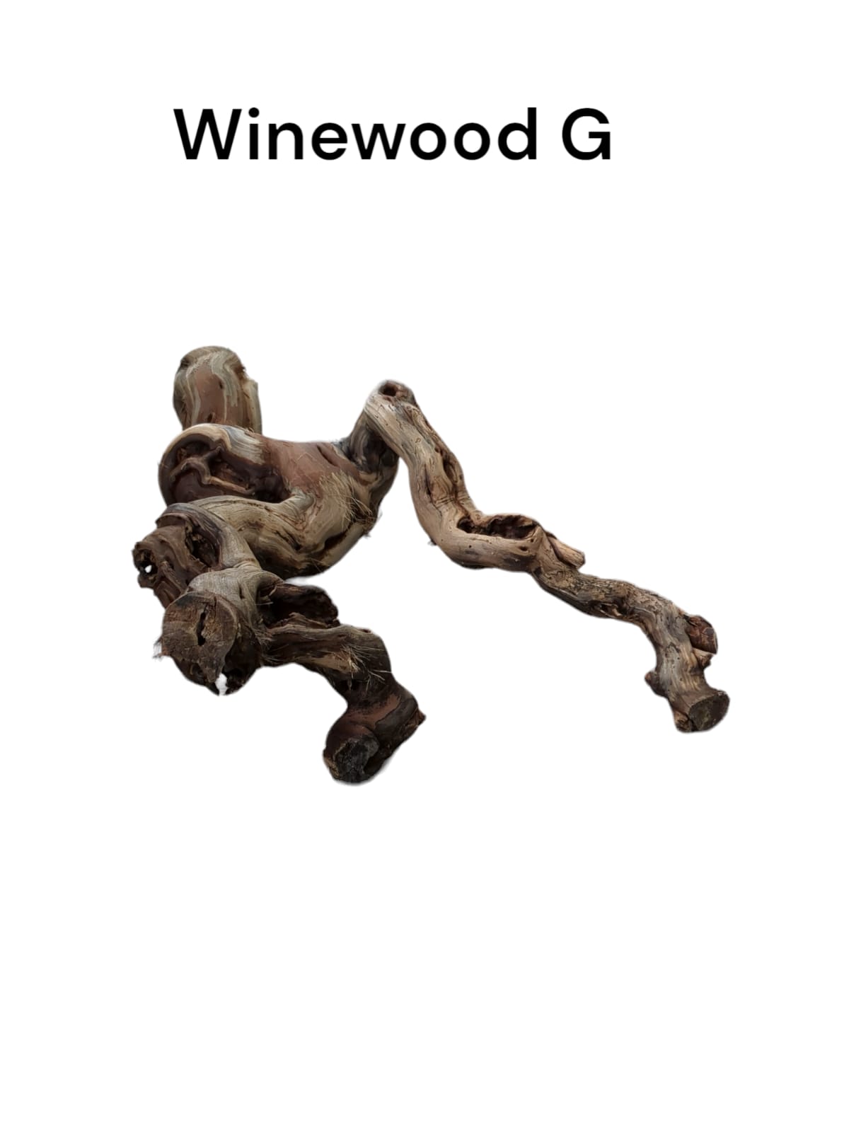 wine wood G.jpg