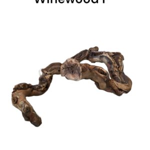 winewood i 2.jpg