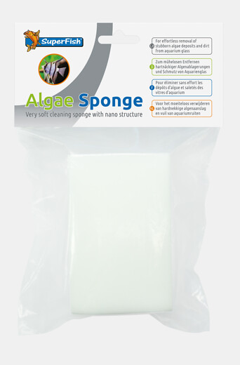 313622_SF_ALGAE_SPONGE_3D_11d4f.jpg