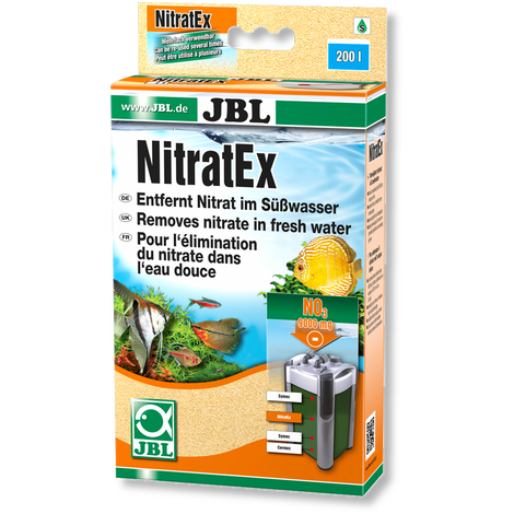 NitratEx