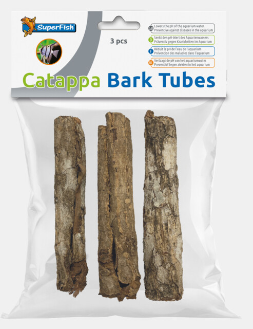 61_SF_CATAPPA_TUBES_FRONT_42771.jpg