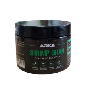 Arka Shrimp Gran 150ml