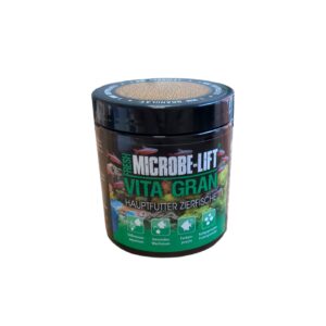 Arka Microbe Lift - Vita Gran 250ml