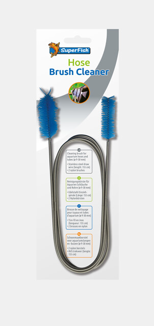 _HOSE_BRUSH_CLEANER_FRONT_c1c94.jpg