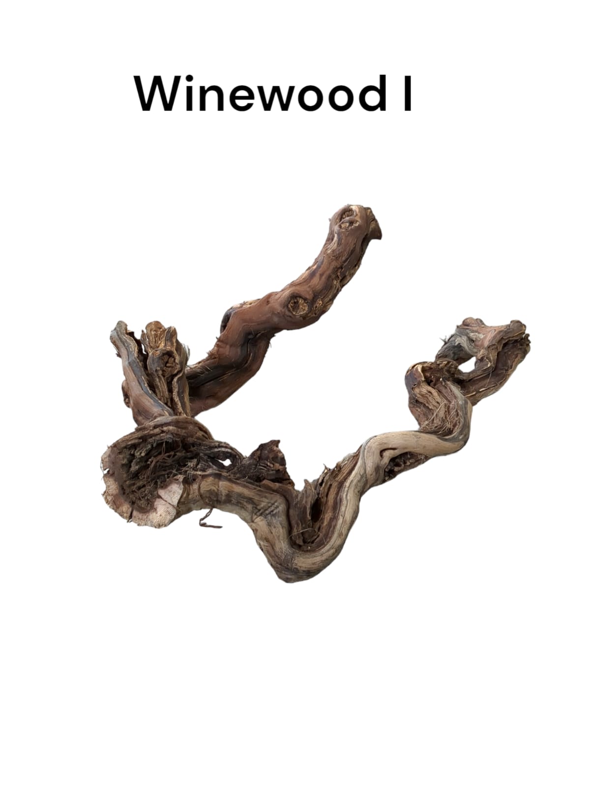 wine wood i.jpg