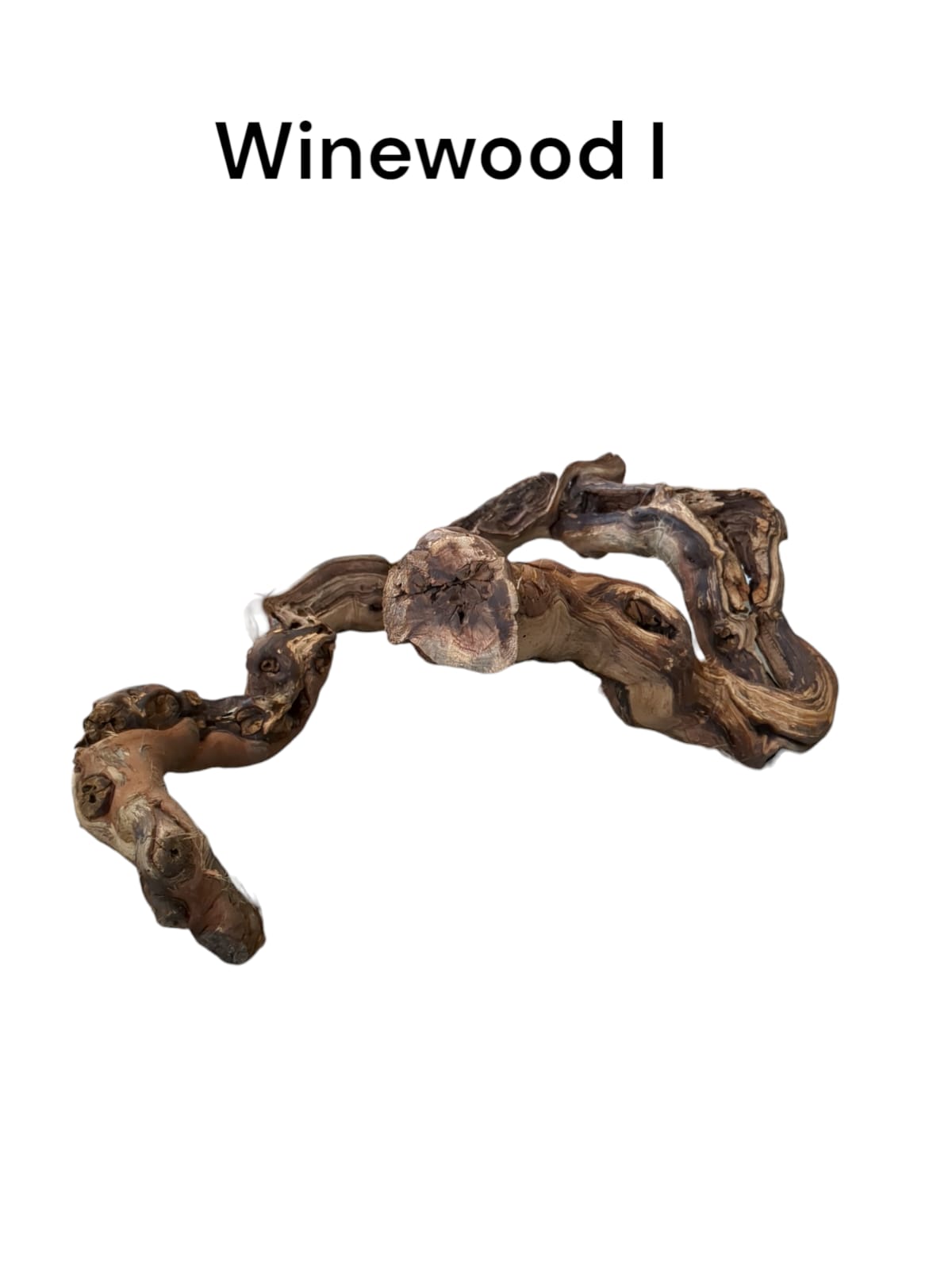 winewood i 2.jpg