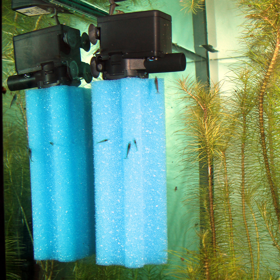 Pro Flow sf fr u800, u1100, u2000