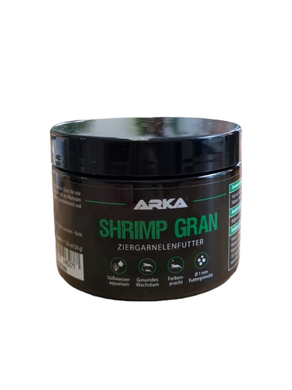 Arka Shrimp Gran 150ml