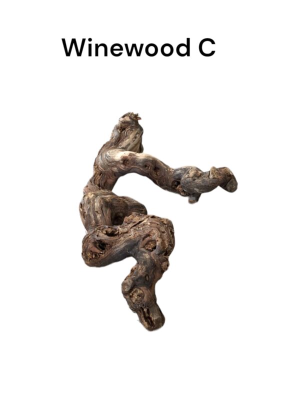 wine wood c2.jpg