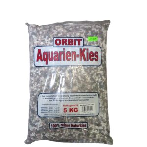 WhatsApp Image 2024-08-30 at 12.11.32.jpeg