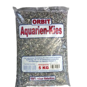 WhatsApp Image 2024-11-07 at 12.16.13.jpeg