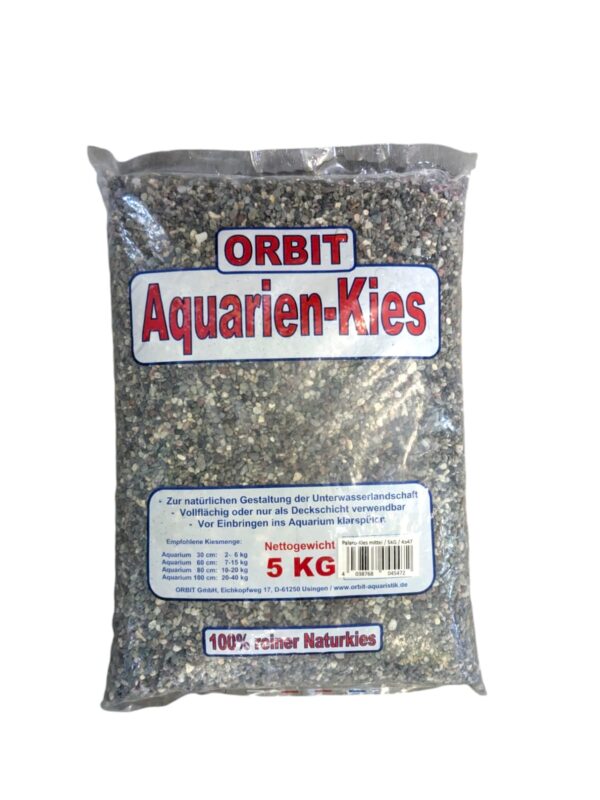 WhatsApp Image 2024-11-07 at 12.16.13.jpeg