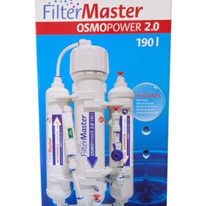 WhatsApp Image 2025-01-16 at 16.20.18.jpeg