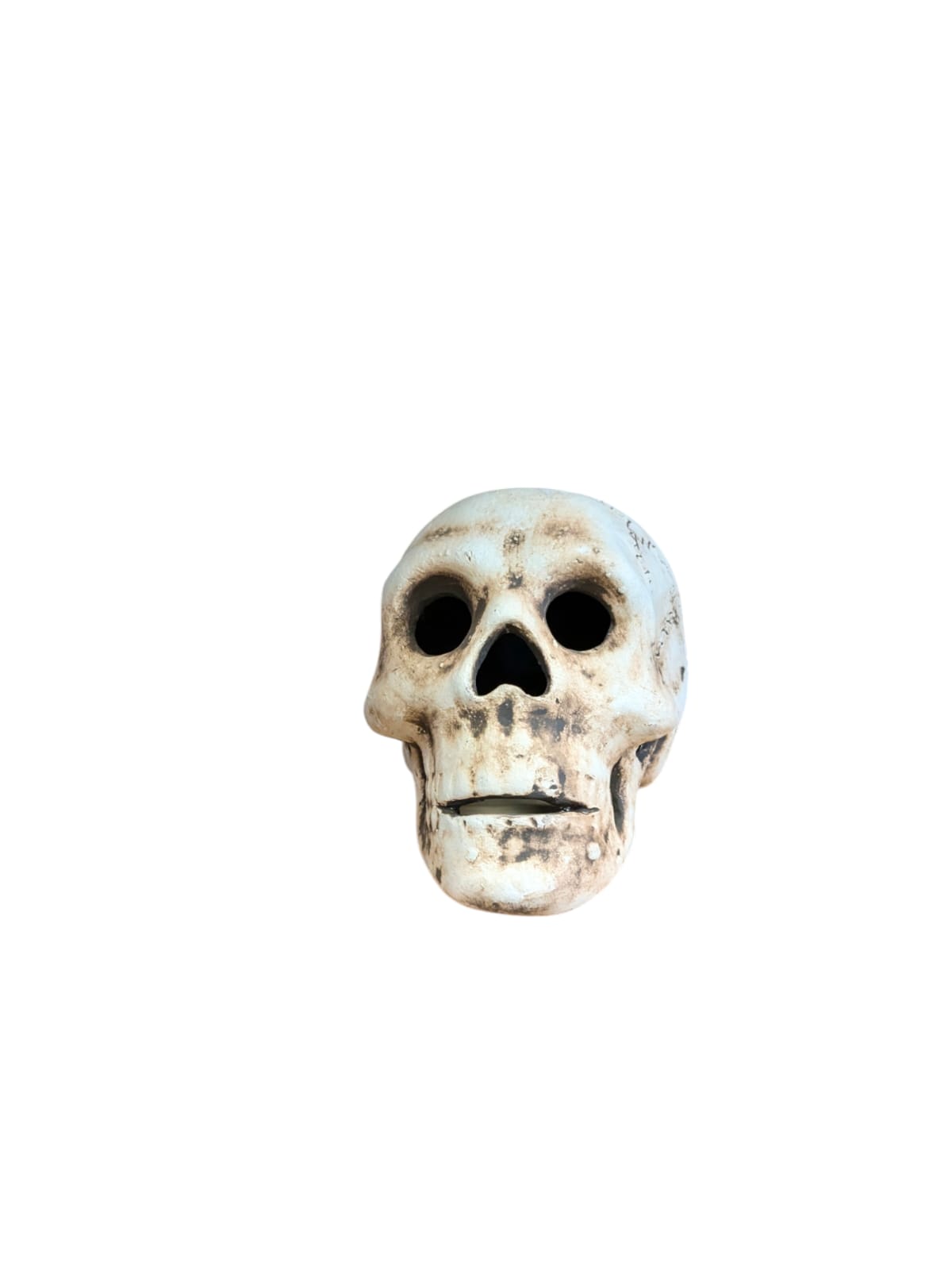 Totenkopf