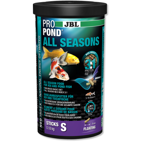 JBL-Pro-Pond-All-Season-Teichfutter-fuer-Teichfische.png