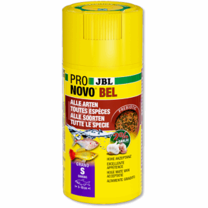 Jbl-Pronovo-bel-grano-s-granulatfutter-kaufen-Zierfischgfutter.png
