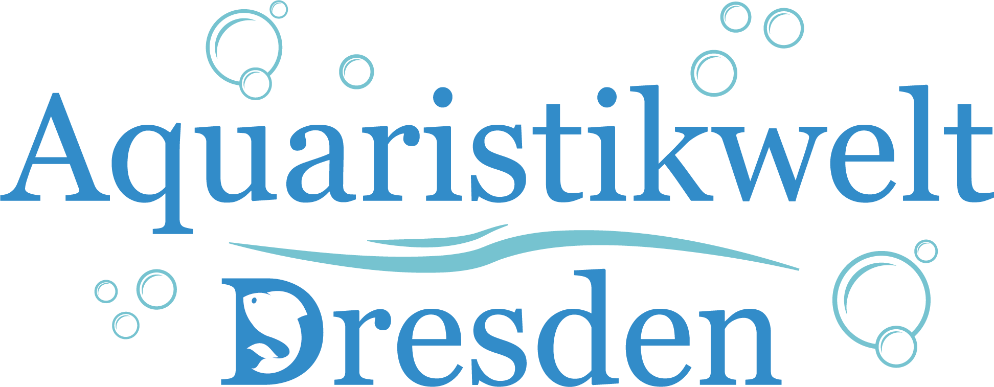 Gutschein