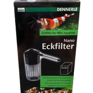 Dennerle-Eckfilter-Nano-Echfilter_.jpg