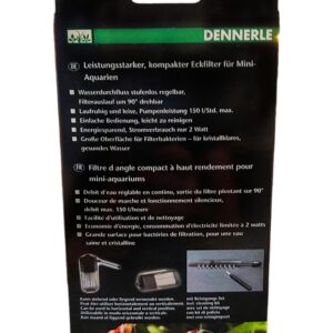 Dennerle-Eckfilter-Nano-Eckfilter.jpg