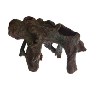 WhatsApp Image 2024-09-20 at 15.31.16.jpeg