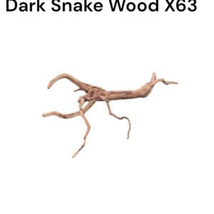 WhatsApp Image 2024-09-09 at 13.27.30.jpeg