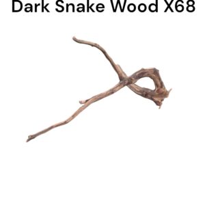 WhatsApp Image 2024-09-09 at 13.41.19.jpeg