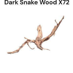 WhatsApp Image 2024-09-09 at 14.11.38.jpeg