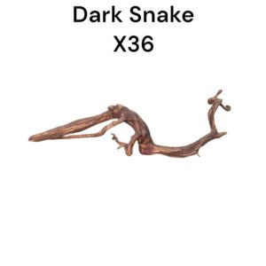 WhatsApp Image 2024-08-29 at 12.49.21.jpeg