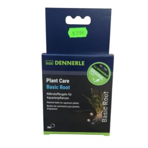 WhatsApp Image 2024-08-29 at 11.38.04.jpeg