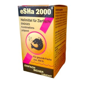 Esha-2000-fisch-medikament.jpg