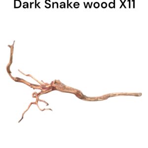 WhatsApp Image 2024-06-14 at 17.09.55(1).jpeg