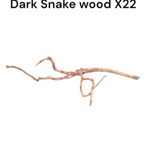 WhatsApp Image 2024-06-14 at 17.09.56(1).jpeg