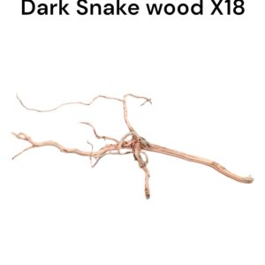 WhatsApp Image 2024-06-14 at 17.09.55(3).jpeg