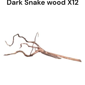 WhatsApp Image 2024-06-14 at 17.09.54(2).jpeg