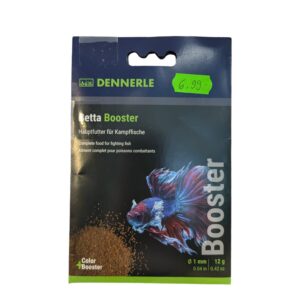 WhatsApp Image 2024-08-07 at 16.29.27.jpeg