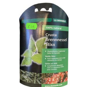 WhatsApp Image 2024-08-07 at 16.31.56.jpeg