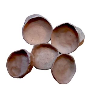 Futterschale-rund-5cm.jpg